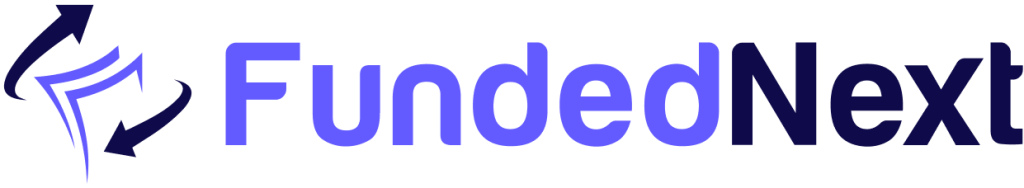 fundednext logo