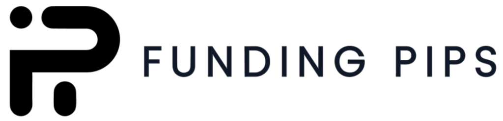funding pips logo