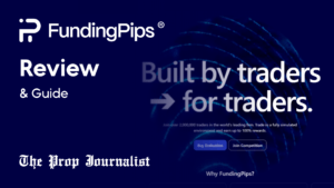 FundingPips Review 2026: Payout Proof, Rules & Discount Fundingpips review