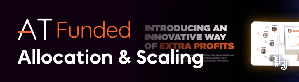 atfunded allocation and atfunded+