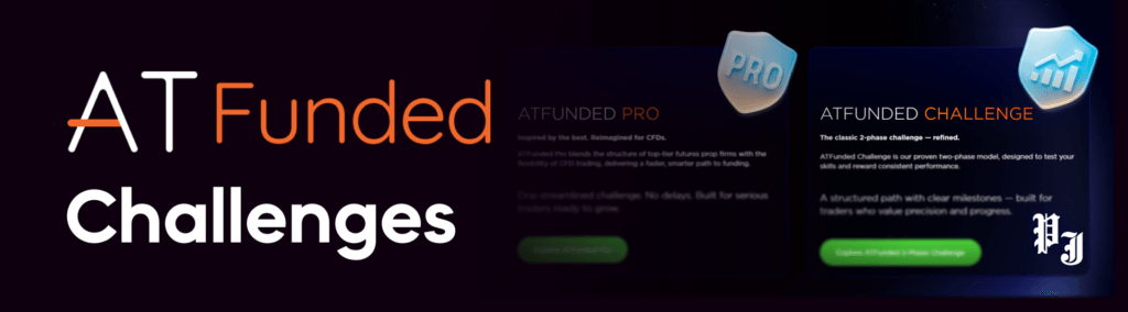 at funded challenges