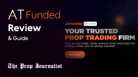 atfunded review and guide