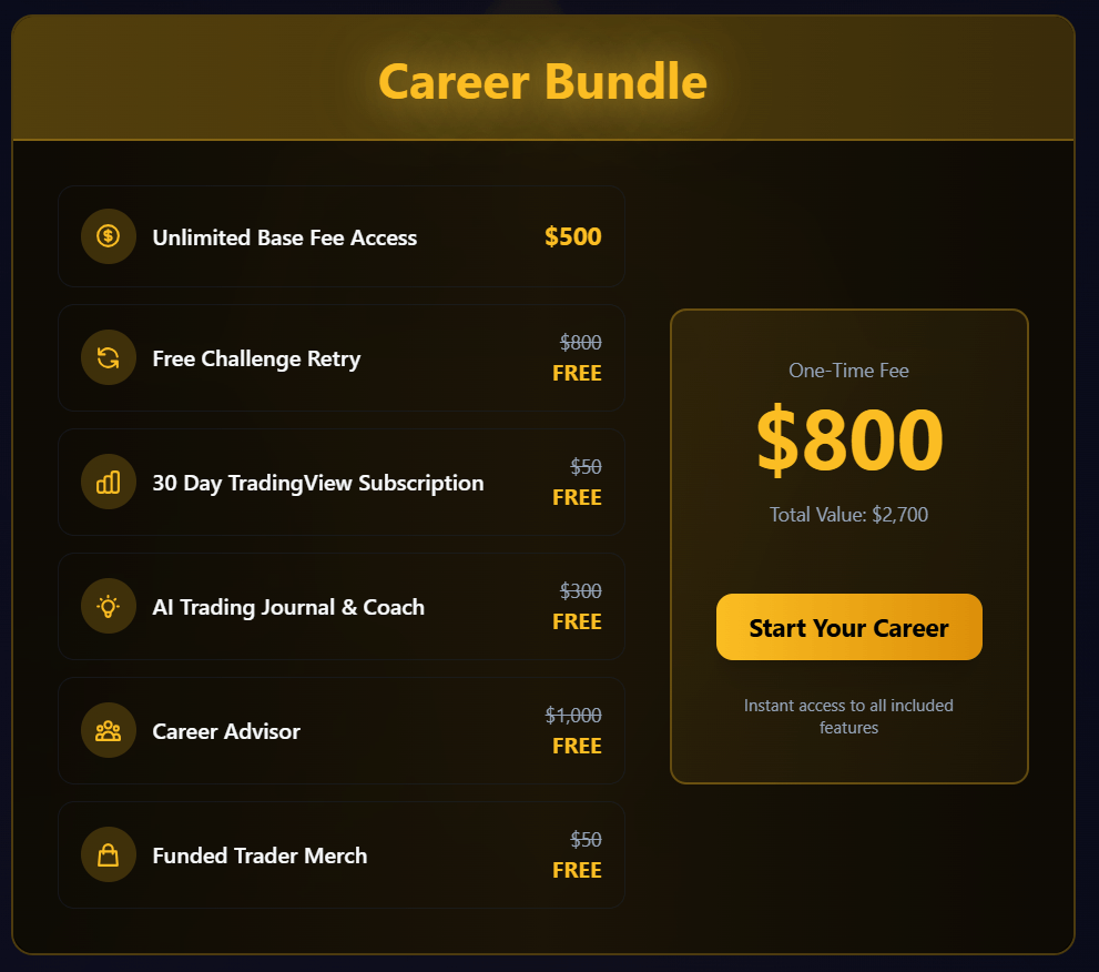 lark 1-Step benefits