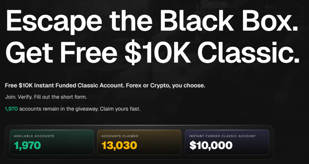 rev one free accounts