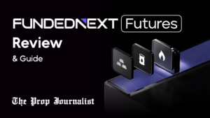 FundedNext Futures Review 2026: All Plans Explained FundedNext Futures review and guide