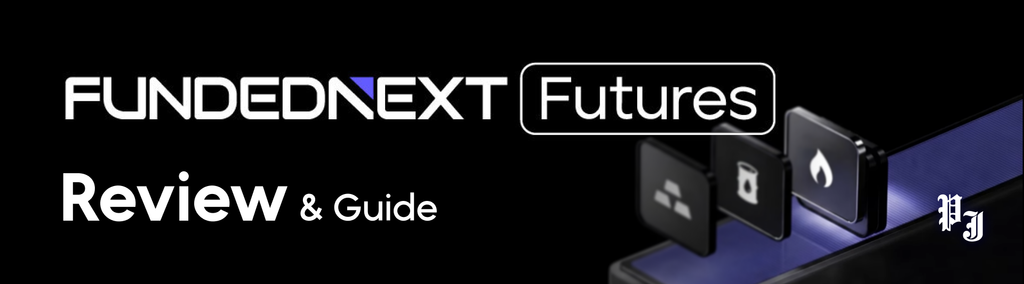 FundedNext futures review and guide