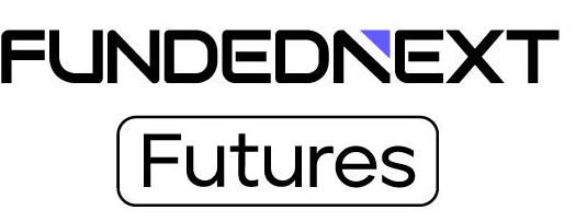 fundenext futures logo