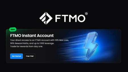 FTMO Instant Account Review: Great Rules, Premium Price