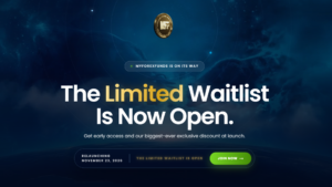 My Forex Funds Evolution Program and Relaunch Explained My Forex Funds Relaunch