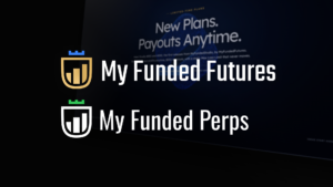 My Funded Futures Studio and My Funded Perps Elite Review My Funded Futures Studio and My Funded Perps Elite Review