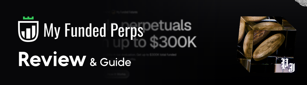 My Funded Perpetuals Review Conclusion