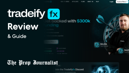 tradeify fx review
