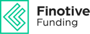 Finotive funding logo